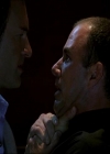 Bestandsnaam=Charmed-Online_dot_net-NipTuck1x07_1x08_1x09-4923.jpg
Bestandsgrootte=17KiB
Afmetingen = 640x480
Datum toegevoegd = jun 06, 2013 Charmed-Online_dot_net-NipTuck1x07_1x08_1x09-4923.jpg