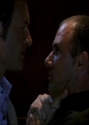 Bestandsnaam=Charmed-Online_dot_net-NipTuck1x07_1x08_1x09-4924.jpg
Bestandsgrootte=17KiB
Afmetingen = 640x480
Datum toegevoegd = jun 06, 2013 Charmed-Online_dot_net-NipTuck1x07_1x08_1x09-4924.jpg