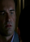 Bestandsnaam=Charmed-Online_dot_net-NipTuck1x07_1x08_1x09-4925.jpg
Bestandsgrootte=18KiB
Afmetingen = 640x480
Datum toegevoegd = jun 06, 2013 Charmed-Online_dot_net-NipTuck1x07_1x08_1x09-4925.jpg