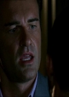 Bestandsnaam=Charmed-Online_dot_net-NipTuck1x07_1x08_1x09-4927.jpg
Bestandsgrootte=19KiB
Afmetingen = 640x480
Datum toegevoegd = jun 06, 2013 Charmed-Online_dot_net-NipTuck1x07_1x08_1x09-4927.jpg