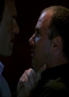 Bestandsnaam=Charmed-Online_dot_net-NipTuck1x07_1x08_1x09-4928.jpg
Bestandsgrootte=17KiB
Afmetingen = 640x480
Datum toegevoegd = jun 06, 2013 Charmed-Online_dot_net-NipTuck1x07_1x08_1x09-4928.jpg