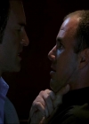 Bestandsnaam=Charmed-Online_dot_net-NipTuck1x07_1x08_1x09-4929.jpg
Bestandsgrootte=18KiB
Afmetingen = 640x480
Datum toegevoegd = jun 06, 2013 Charmed-Online_dot_net-NipTuck1x07_1x08_1x09-4929.jpg