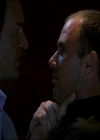 Bestandsnaam=Charmed-Online_dot_net-NipTuck1x07_1x08_1x09-4930.jpg
Bestandsgrootte=18KiB
Afmetingen = 640x480
Datum toegevoegd = jun 06, 2013 Charmed-Online_dot_net-NipTuck1x07_1x08_1x09-4930.jpg