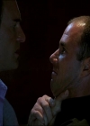 Bestandsnaam=Charmed-Online_dot_net-NipTuck1x07_1x08_1x09-4931.jpg
Bestandsgrootte=18KiB
Afmetingen = 640x480
Datum toegevoegd = jun 06, 2013 Charmed-Online_dot_net-NipTuck1x07_1x08_1x09-4931.jpg