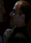 Bestandsnaam=Charmed-Online_dot_net-NipTuck1x07_1x08_1x09-4932.jpg
Bestandsgrootte=17KiB
Afmetingen = 640x480
Datum toegevoegd = jun 06, 2013 Charmed-Online_dot_net-NipTuck1x07_1x08_1x09-4932.jpg