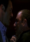 Bestandsnaam=Charmed-Online_dot_net-NipTuck1x07_1x08_1x09-4935.jpg
Bestandsgrootte=16KiB
Afmetingen = 640x480
Datum toegevoegd = jun 06, 2013 Charmed-Online_dot_net-NipTuck1x07_1x08_1x09-4935.jpg