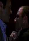 Bestandsnaam=Charmed-Online_dot_net-NipTuck1x07_1x08_1x09-4936.jpg
Bestandsgrootte=17KiB
Afmetingen = 640x480
Datum toegevoegd = jun 06, 2013 Charmed-Online_dot_net-NipTuck1x07_1x08_1x09-4936.jpg