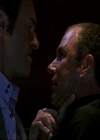 Bestandsnaam=Charmed-Online_dot_net-NipTuck1x07_1x08_1x09-4937.jpg
Bestandsgrootte=18KiB
Afmetingen = 640x480
Datum toegevoegd = jun 06, 2013 Charmed-Online_dot_net-NipTuck1x07_1x08_1x09-4937.jpg
