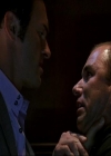 Bestandsnaam=Charmed-Online_dot_net-NipTuck1x07_1x08_1x09-4939.jpg
Bestandsgrootte=17KiB
Afmetingen = 640x480
Datum toegevoegd = jun 06, 2013 Charmed-Online_dot_net-NipTuck1x07_1x08_1x09-4939.jpg