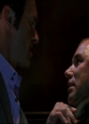 Bestandsnaam=Charmed-Online_dot_net-NipTuck1x07_1x08_1x09-4940.jpg
Bestandsgrootte=18KiB
Afmetingen = 640x480
Datum toegevoegd = jun 06, 2013 Charmed-Online_dot_net-NipTuck1x07_1x08_1x09-4940.jpg