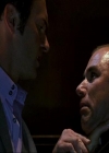 Bestandsnaam=Charmed-Online_dot_net-NipTuck1x07_1x08_1x09-4942.jpg
Bestandsgrootte=18KiB
Afmetingen = 640x480
Datum toegevoegd = jun 06, 2013 Charmed-Online_dot_net-NipTuck1x07_1x08_1x09-4942.jpg