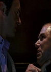 Bestandsnaam=Charmed-Online_dot_net-NipTuck1x07_1x08_1x09-4943.jpg
Bestandsgrootte=17KiB
Afmetingen = 640x480
Datum toegevoegd = jun 06, 2013 Charmed-Online_dot_net-NipTuck1x07_1x08_1x09-4943.jpg