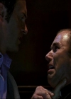 Bestandsnaam=Charmed-Online_dot_net-NipTuck1x07_1x08_1x09-4944.jpg
Bestandsgrootte=18KiB
Afmetingen = 640x480
Datum toegevoegd = jun 06, 2013 Charmed-Online_dot_net-NipTuck1x07_1x08_1x09-4944.jpg