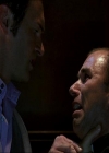 Bestandsnaam=Charmed-Online_dot_net-NipTuck1x07_1x08_1x09-4945.jpg
Bestandsgrootte=19KiB
Afmetingen = 640x480
Datum toegevoegd = jun 06, 2013 Charmed-Online_dot_net-NipTuck1x07_1x08_1x09-4945.jpg