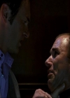 Bestandsnaam=Charmed-Online_dot_net-NipTuck1x07_1x08_1x09-4946.jpg
Bestandsgrootte=17KiB
Afmetingen = 640x480
Datum toegevoegd = jun 06, 2013 Charmed-Online_dot_net-NipTuck1x07_1x08_1x09-4946.jpg