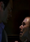 Bestandsnaam=Charmed-Online_dot_net-NipTuck1x07_1x08_1x09-4948.jpg
Bestandsgrootte=18KiB
Afmetingen = 640x480
Datum toegevoegd = jun 06, 2013 Charmed-Online_dot_net-NipTuck1x07_1x08_1x09-4948.jpg