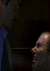 Bestandsnaam=Charmed-Online_dot_net-NipTuck1x07_1x08_1x09-4949.jpg
Bestandsgrootte=17KiB
Afmetingen = 640x480
Datum toegevoegd = jun 06, 2013 Charmed-Online_dot_net-NipTuck1x07_1x08_1x09-4949.jpg