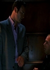 Bestandsnaam=Charmed-Online_dot_net-NipTuck1x07_1x08_1x09-4965.jpg
Bestandsgrootte=18KiB
Afmetingen = 640x480
Datum toegevoegd = jun 06, 2013 Charmed-Online_dot_net-NipTuck1x07_1x08_1x09-4965.jpg