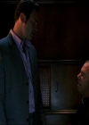 Bestandsnaam=Charmed-Online_dot_net-NipTuck1x07_1x08_1x09-4966.jpg
Bestandsgrootte=19KiB
Afmetingen = 640x480
Datum toegevoegd = jun 06, 2013 Charmed-Online_dot_net-NipTuck1x07_1x08_1x09-4966.jpg