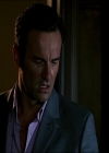 Bestandsnaam=Charmed-Online_dot_net-NipTuck1x07_1x08_1x09-4967.jpg
Bestandsgrootte=17KiB
Afmetingen = 640x480
Datum toegevoegd = jun 06, 2013 Charmed-Online_dot_net-NipTuck1x07_1x08_1x09-4967.jpg