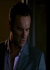 Bestandsnaam=Charmed-Online_dot_net-NipTuck1x07_1x08_1x09-4968.jpg
Bestandsgrootte=17KiB
Afmetingen = 640x480
Datum toegevoegd = jun 06, 2013 Charmed-Online_dot_net-NipTuck1x07_1x08_1x09-4968.jpg