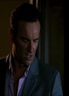 Bestandsnaam=Charmed-Online_dot_net-NipTuck1x07_1x08_1x09-4969.jpg
Bestandsgrootte=16KiB
Afmetingen = 640x480
Datum toegevoegd = jun 06, 2013 Charmed-Online_dot_net-NipTuck1x07_1x08_1x09-4969.jpg