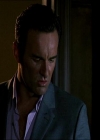 Bestandsnaam=Charmed-Online_dot_net-NipTuck1x07_1x08_1x09-4970.jpg
Bestandsgrootte=16KiB
Afmetingen = 640x480
Datum toegevoegd = jun 06, 2013 Charmed-Online_dot_net-NipTuck1x07_1x08_1x09-4970.jpg