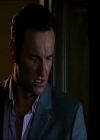 Bestandsnaam=Charmed-Online_dot_net-NipTuck1x07_1x08_1x09-4971.jpg
Bestandsgrootte=17KiB
Afmetingen = 640x480
Datum toegevoegd = jun 06, 2013 Charmed-Online_dot_net-NipTuck1x07_1x08_1x09-4971.jpg