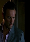 Bestandsnaam=Charmed-Online_dot_net-NipTuck1x07_1x08_1x09-4974.jpg
Bestandsgrootte=16KiB
Afmetingen = 640x480
Datum toegevoegd = jun 06, 2013 Charmed-Online_dot_net-NipTuck1x07_1x08_1x09-4974.jpg