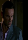 Bestandsnaam=Charmed-Online_dot_net-NipTuck1x07_1x08_1x09-4975.jpg
Bestandsgrootte=16KiB
Afmetingen = 640x480
Datum toegevoegd = jun 06, 2013 Charmed-Online_dot_net-NipTuck1x07_1x08_1x09-4975.jpg