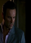 Bestandsnaam=Charmed-Online_dot_net-NipTuck1x07_1x08_1x09-4976.jpg
Bestandsgrootte=16KiB
Afmetingen = 640x480
Datum toegevoegd = jun 06, 2013 Charmed-Online_dot_net-NipTuck1x07_1x08_1x09-4976.jpg