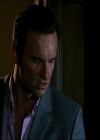Bestandsnaam=Charmed-Online_dot_net-NipTuck1x07_1x08_1x09-4978.jpg
Bestandsgrootte=16KiB
Afmetingen = 640x480
Datum toegevoegd = jun 06, 2013 Charmed-Online_dot_net-NipTuck1x07_1x08_1x09-4978.jpg