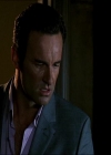 Bestandsnaam=Charmed-Online_dot_net-NipTuck1x07_1x08_1x09-4979.jpg
Bestandsgrootte=16KiB
Afmetingen = 640x480
Datum toegevoegd = jun 06, 2013 Charmed-Online_dot_net-NipTuck1x07_1x08_1x09-4979.jpg