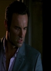Bestandsnaam=Charmed-Online_dot_net-NipTuck1x07_1x08_1x09-4980.jpg
Bestandsgrootte=16KiB
Afmetingen = 640x480
Datum toegevoegd = jun 06, 2013 Charmed-Online_dot_net-NipTuck1x07_1x08_1x09-4980.jpg