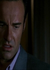 Bestandsnaam=Charmed-Online_dot_net-NipTuck1x07_1x08_1x09-4985.jpg
Bestandsgrootte=19KiB
Afmetingen = 640x480
Datum toegevoegd = jun 06, 2013 Charmed-Online_dot_net-NipTuck1x07_1x08_1x09-4985.jpg