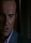Bestandsnaam=Charmed-Online_dot_net-NipTuck1x07_1x08_1x09-4986.jpg
Bestandsgrootte=18KiB
Afmetingen = 640x480
Datum toegevoegd = jun 06, 2013 Charmed-Online_dot_net-NipTuck1x07_1x08_1x09-4986.jpg