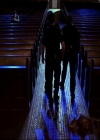Bestandsnaam=Charmed-Online_dot_net-NipTuck1x07_1x08_1x09-5008.jpg
Bestandsgrootte=30KiB
Afmetingen = 640x480
Datum toegevoegd = jun 06, 2013 Charmed-Online_dot_net-NipTuck1x07_1x08_1x09-5008.jpg