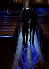 Bestandsnaam=Charmed-Online_dot_net-NipTuck1x07_1x08_1x09-5009.jpg
Bestandsgrootte=30KiB
Afmetingen = 640x480
Datum toegevoegd = jun 06, 2013 Charmed-Online_dot_net-NipTuck1x07_1x08_1x09-5009.jpg
