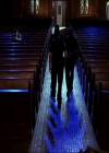 Bestandsnaam=Charmed-Online_dot_net-NipTuck1x07_1x08_1x09-5010.jpg
Bestandsgrootte=31KiB
Afmetingen = 640x480
Datum toegevoegd = jun 06, 2013 Charmed-Online_dot_net-NipTuck1x07_1x08_1x09-5010.jpg