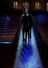 Bestandsnaam=Charmed-Online_dot_net-NipTuck1x07_1x08_1x09-5011.jpg
Bestandsgrootte=31KiB
Afmetingen = 640x480
Datum toegevoegd = jun 06, 2013 Charmed-Online_dot_net-NipTuck1x07_1x08_1x09-5011.jpg