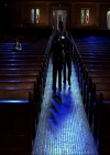 Bestandsnaam=Charmed-Online_dot_net-NipTuck1x07_1x08_1x09-5012.jpg
Bestandsgrootte=32KiB
Afmetingen = 640x480
Datum toegevoegd = jun 06, 2013 Charmed-Online_dot_net-NipTuck1x07_1x08_1x09-5012.jpg