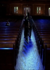 Bestandsnaam=Charmed-Online_dot_net-NipTuck1x07_1x08_1x09-5013.jpg
Bestandsgrootte=31KiB
Afmetingen = 640x480
Datum toegevoegd = jun 06, 2013 Charmed-Online_dot_net-NipTuck1x07_1x08_1x09-5013.jpg