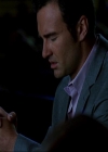 Bestandsnaam=Charmed-Online_dot_net-NipTuck1x07_1x08_1x09-5021.jpg
Bestandsgrootte=17KiB
Afmetingen = 640x480
Datum toegevoegd = jun 06, 2013 Charmed-Online_dot_net-NipTuck1x07_1x08_1x09-5021.jpg
