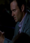 Bestandsnaam=Charmed-Online_dot_net-NipTuck1x07_1x08_1x09-5022.jpg
Bestandsgrootte=18KiB
Afmetingen = 640x480
Datum toegevoegd = jun 06, 2013 Charmed-Online_dot_net-NipTuck1x07_1x08_1x09-5022.jpg