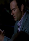 Bestandsnaam=Charmed-Online_dot_net-NipTuck1x07_1x08_1x09-5023.jpg
Bestandsgrootte=17KiB
Afmetingen = 640x480
Datum toegevoegd = jun 06, 2013 Charmed-Online_dot_net-NipTuck1x07_1x08_1x09-5023.jpg
