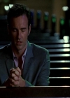 Bestandsnaam=Charmed-Online_dot_net-NipTuck1x07_1x08_1x09-5027.jpg
Bestandsgrootte=24KiB
Afmetingen = 640x480
Datum toegevoegd = jun 06, 2013 Charmed-Online_dot_net-NipTuck1x07_1x08_1x09-5027.jpg