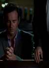 Bestandsnaam=Charmed-Online_dot_net-NipTuck1x07_1x08_1x09-5029.jpg
Bestandsgrootte=20KiB
Afmetingen = 640x480
Datum toegevoegd = jun 06, 2013 Charmed-Online_dot_net-NipTuck1x07_1x08_1x09-5029.jpg
