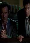 Bestandsnaam=Charmed-Online_dot_net-NipTuck1x07_1x08_1x09-5030.jpg
Bestandsgrootte=23KiB
Afmetingen = 640x480
Datum toegevoegd = jun 06, 2013 Charmed-Online_dot_net-NipTuck1x07_1x08_1x09-5030.jpg