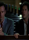 Bestandsnaam=Charmed-Online_dot_net-NipTuck1x07_1x08_1x09-5031.jpg
Bestandsgrootte=24KiB
Afmetingen = 640x480
Datum toegevoegd = jun 06, 2013 Charmed-Online_dot_net-NipTuck1x07_1x08_1x09-5031.jpg