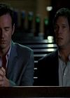 Bestandsnaam=Charmed-Online_dot_net-NipTuck1x07_1x08_1x09-5032.jpg
Bestandsgrootte=24KiB
Afmetingen = 640x480
Datum toegevoegd = jun 06, 2013 Charmed-Online_dot_net-NipTuck1x07_1x08_1x09-5032.jpg